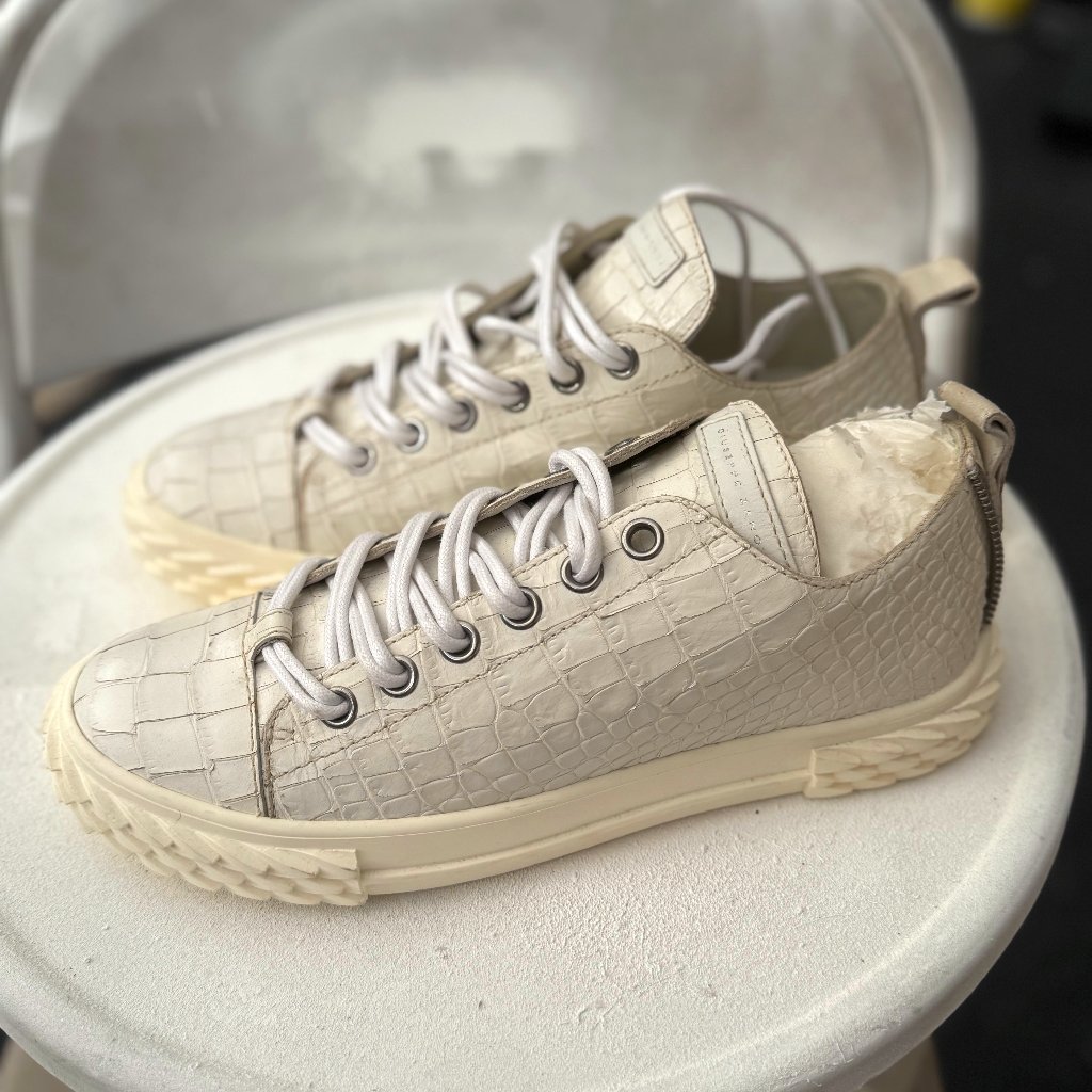 Giuseppe Zanotti